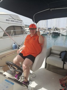 IMG-20210713-WA0028