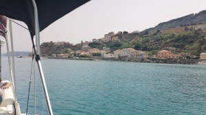 IMG-20210713-WA0031