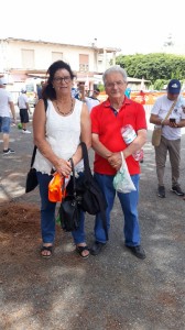 IMG-20210713-WA0035