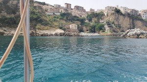 IMG-20210713-WA0042