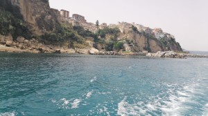 IMG-20210713-WA0043