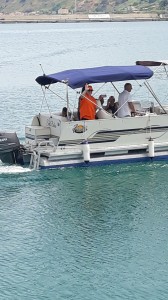 IMG-20210713-WA0048