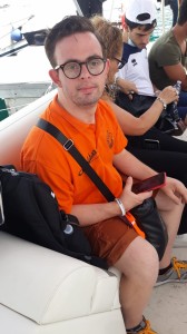 IMG-20210713-WA0050