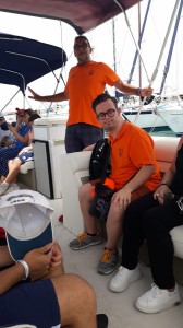 IMG-20210713-WA0052