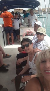 IMG-20210713-WA0060