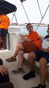 IMG-20210713-WA0061