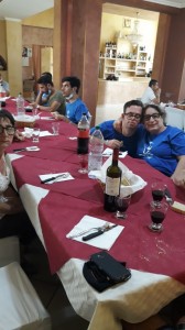 IMG-20210713-WA0076