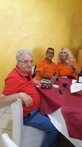 IMG-20210713-WA0077