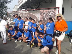 IMG-20210713-WA0098