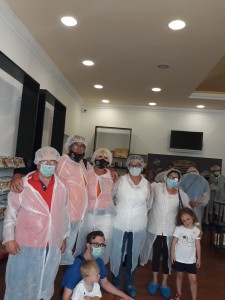 IMG-20210713-WA0099