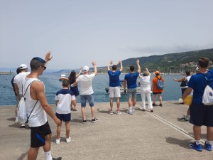IMG-20210714-WA0032
