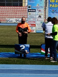 IMG-20211016-WA0069