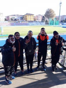 IMG-20211016-WA0085