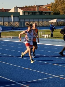 IMG-20211016-WA0090
