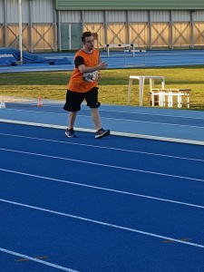 IMG-20211016-WA0101