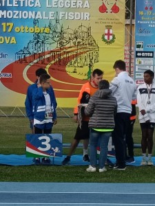 IMG-20211016-WA0111