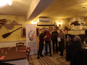 IMG-20211213-WA0057