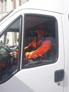 IMG-20220428-WA0031