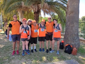 IMG-20220521-WA0038