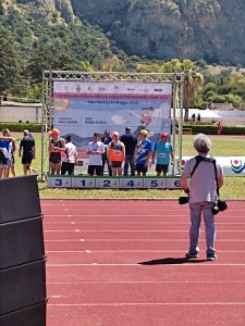 IMG-20220522-WA0040