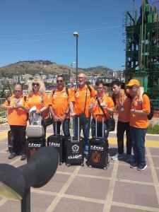 IMG-20220522-WA0049