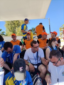 IMG-20220523-WA0035