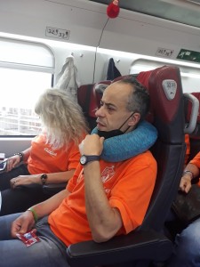 IMG-20220603-WA0036