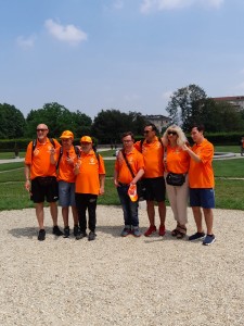 IMG-20220604-WA0030