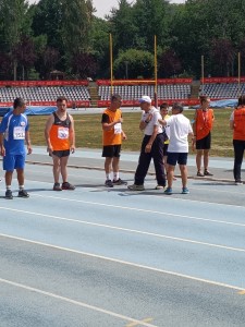 IMG-20220605-WA0040