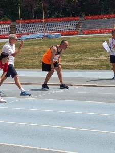 IMG-20220605-WA0042