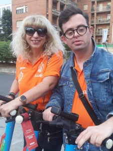 IMG-20220605-WA0050