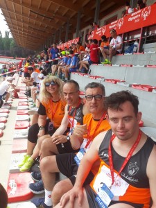 IMG-20220605-WA0052
