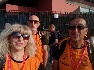 IMG-20220605-WA0065