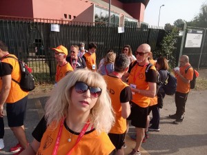IMG-20220605-WA0068
