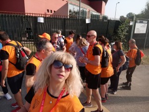 IMG-20220605-WA0070