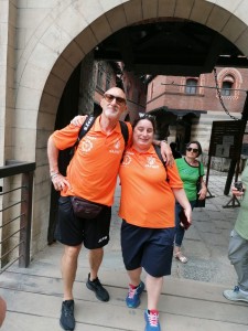 IMG-20220605-WA0077