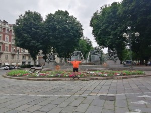 IMG-20220605-WA0083