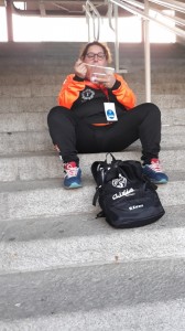 IMG-20220605-WA0095