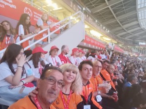 IMG-20220605-WA0104