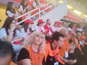 IMG-20220605-WA0106