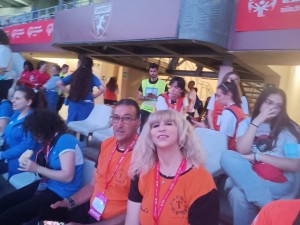 IMG-20220605-WA0107
