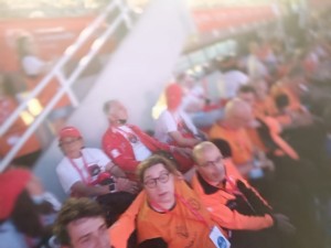 IMG-20220605-WA0108