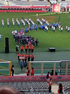 IMG-20220606-WA0005