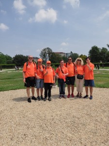 IMG-20220606-WA0010