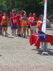 IMG-20220607-WA0038