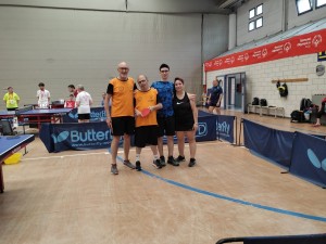 IMG-20220608-WA0034