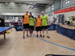 IMG-20220608-WA0035