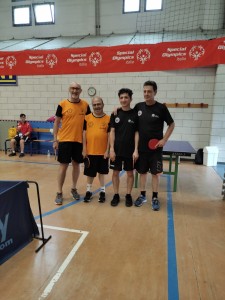 IMG-20220608-WA0036
