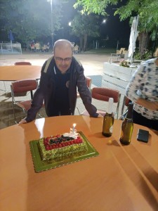 IMG-20220609-WA0011
