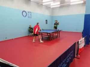 IMG-20221127-WA0031